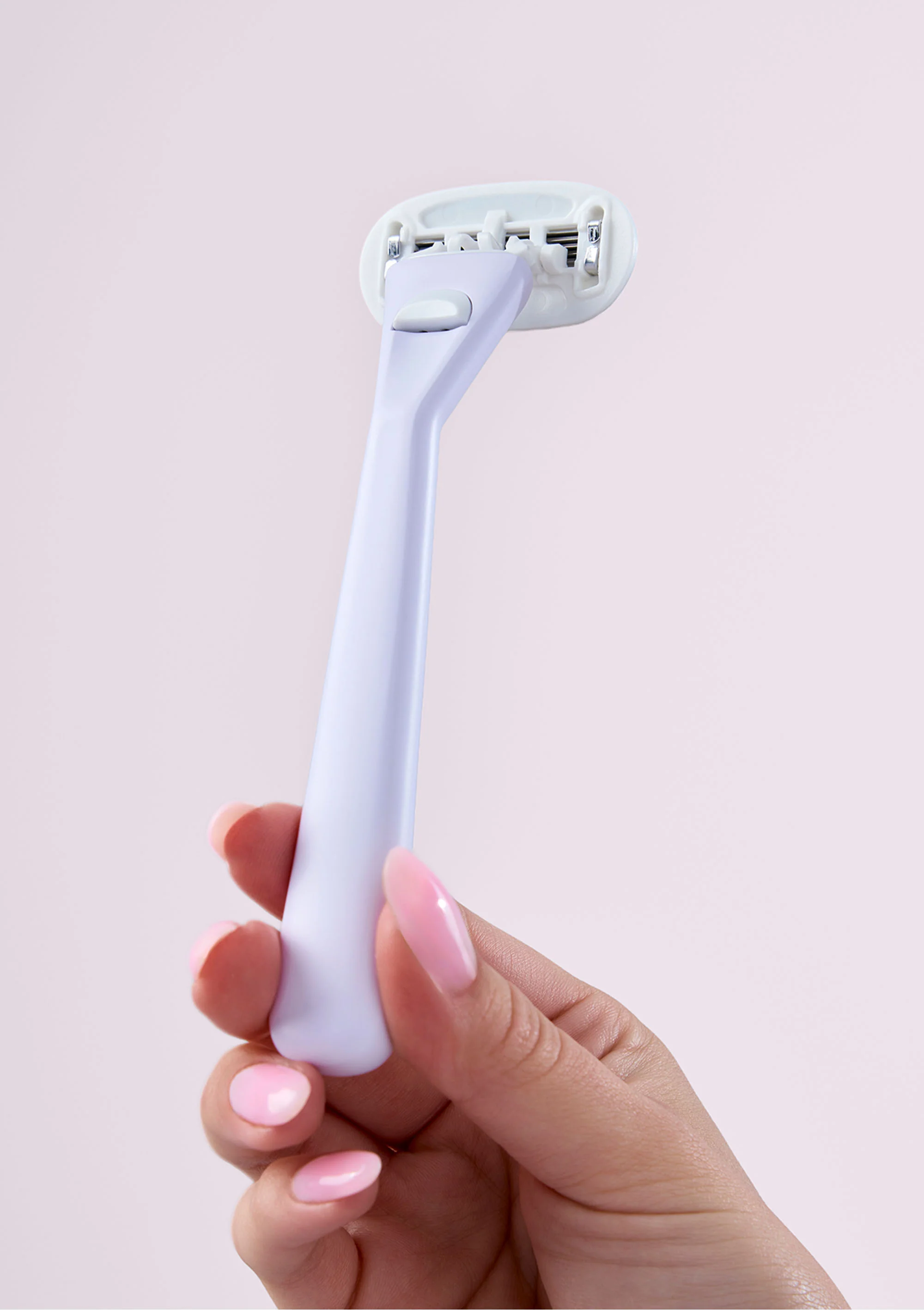 Skin-Loving Shaving Kit - Image 14