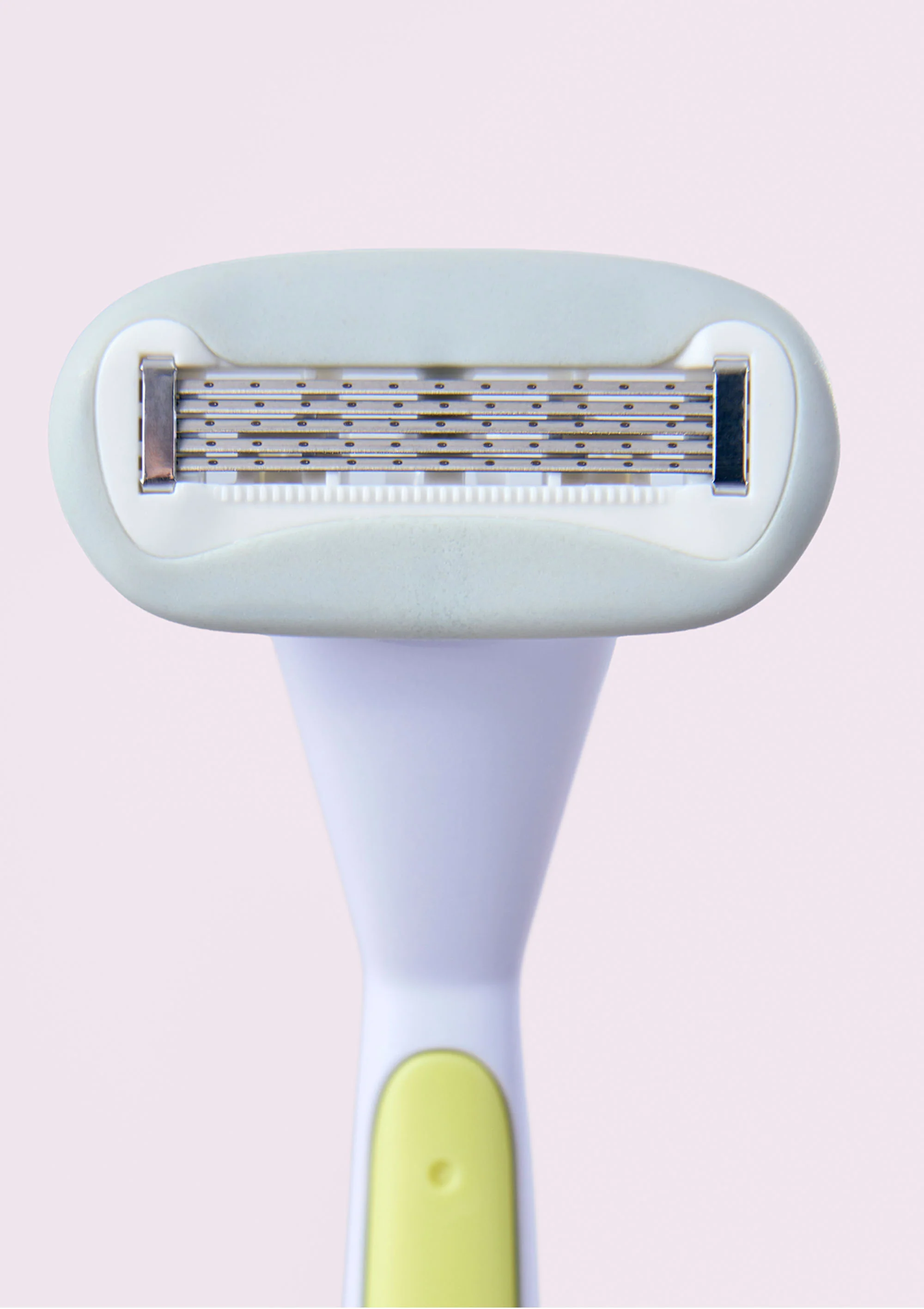 Skin-Loving Shaving Kit - Image 21