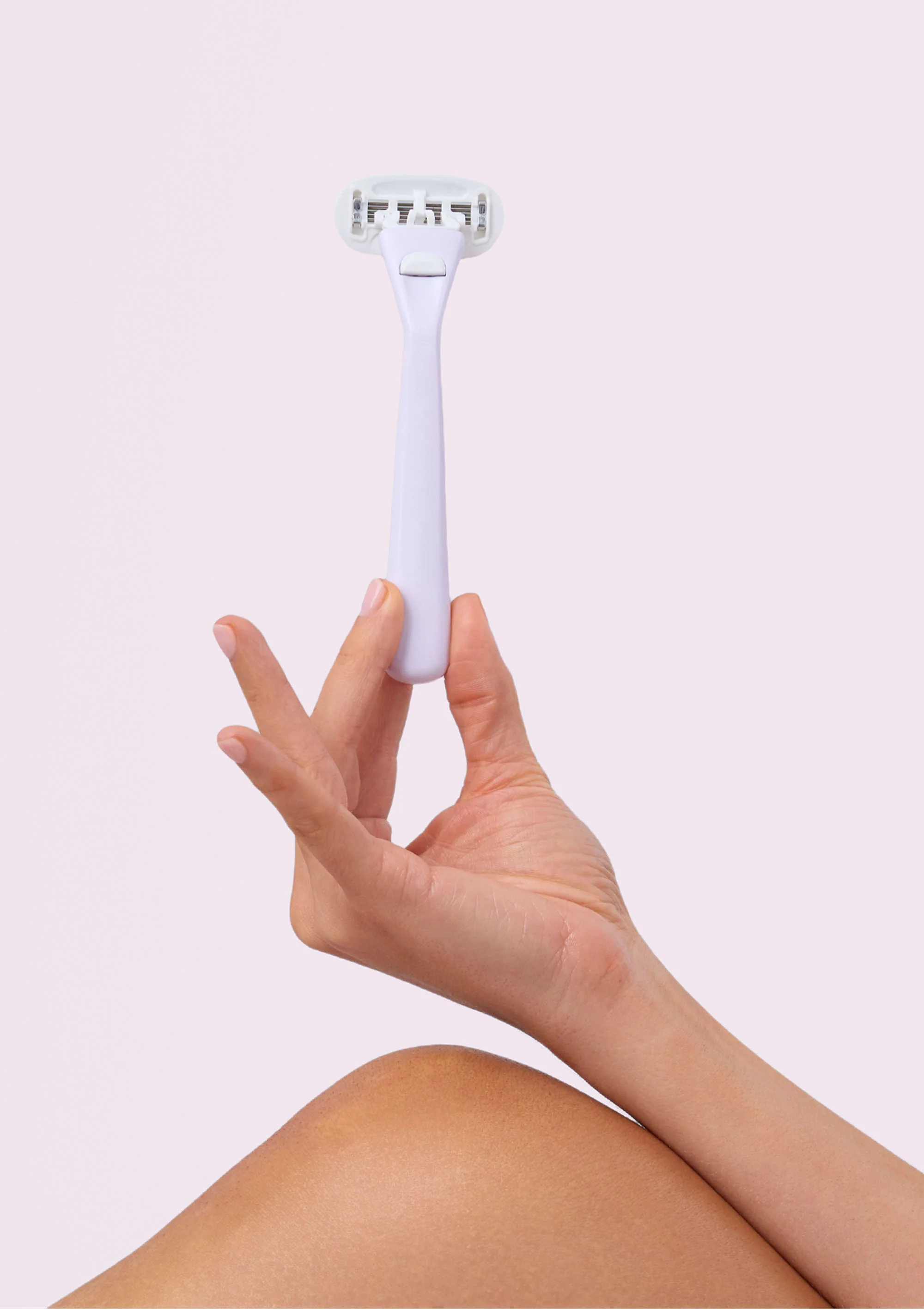 Skin-Loving Shaving Kit - Image 23