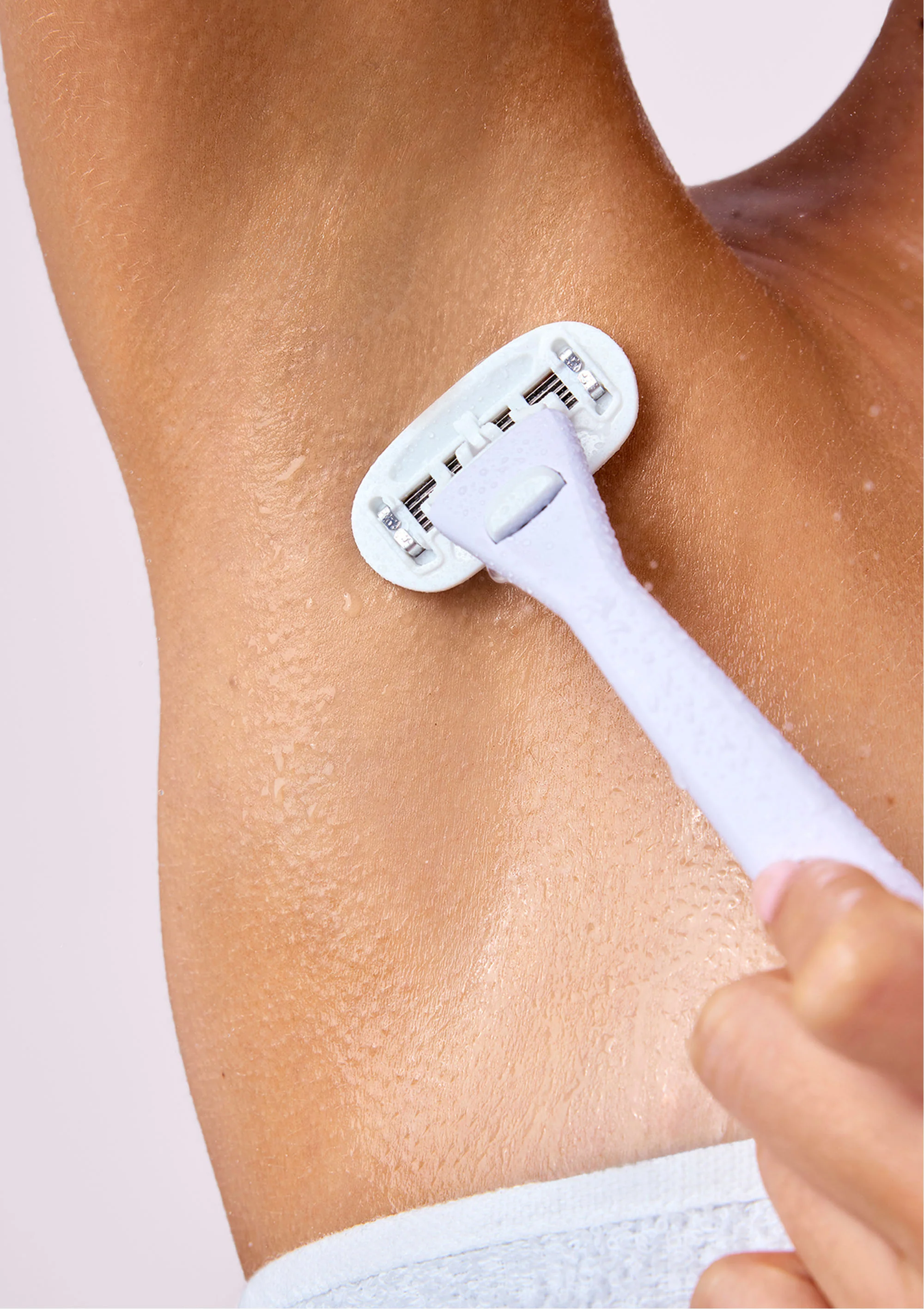 Skin-Loving Shaving Kit - Image 26