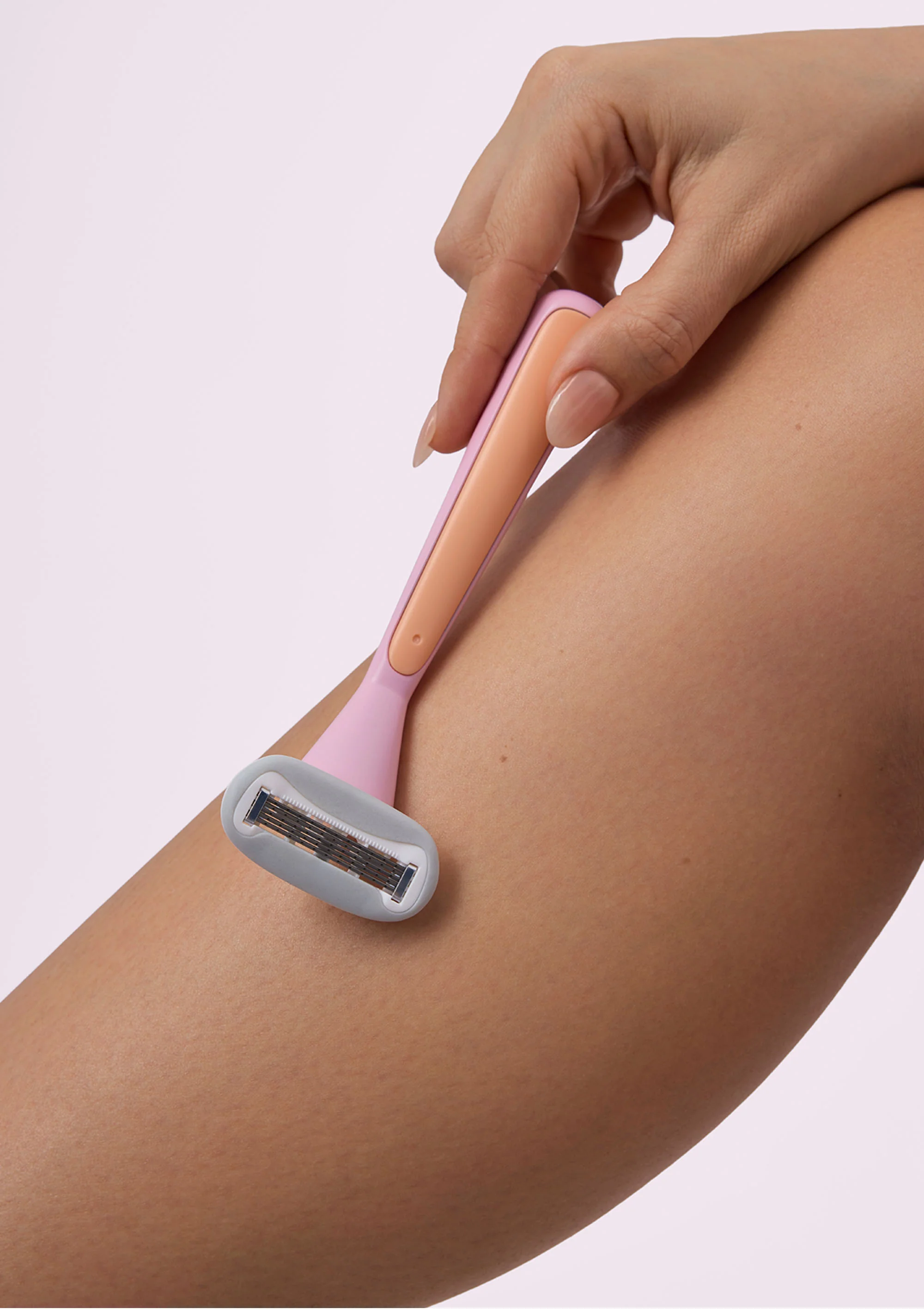 Skin-Loving Shaving Kit - Image 3