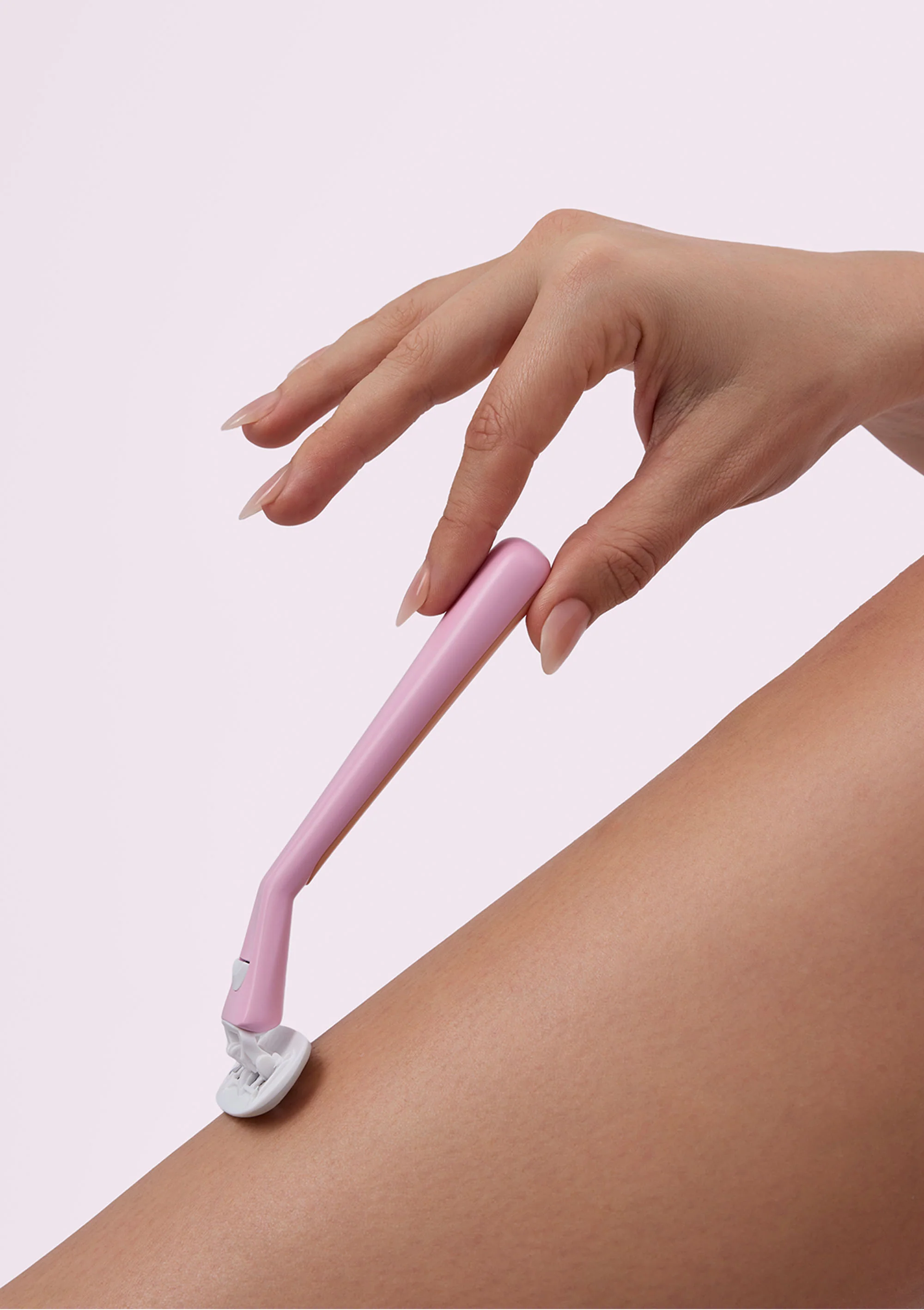 Skin-Loving Shaving Kit - Image 6