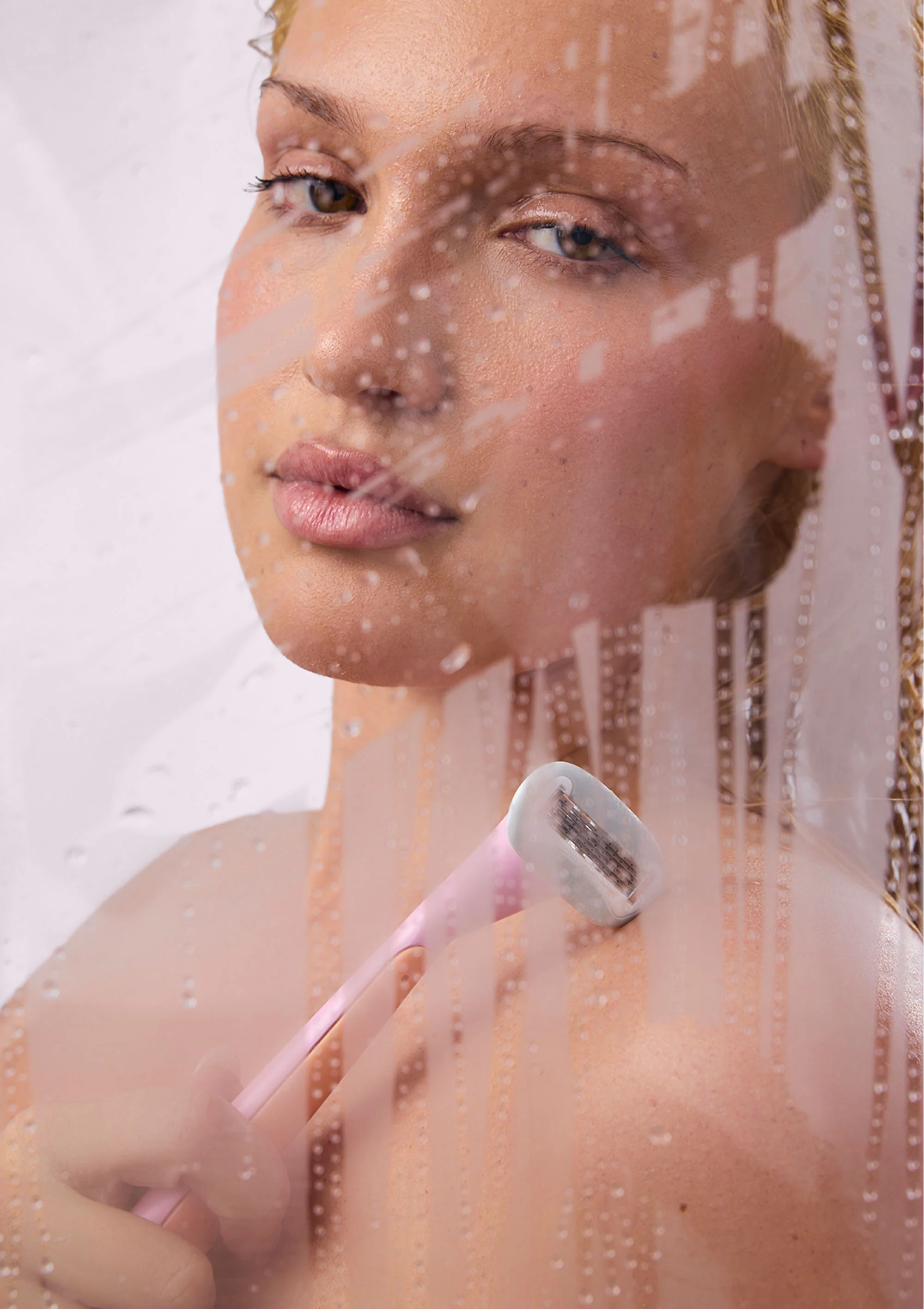 Skin-Loving Shaving Kit - Image 9