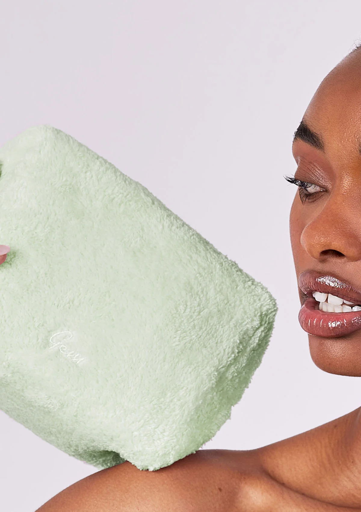 Terry Bag - Image 11