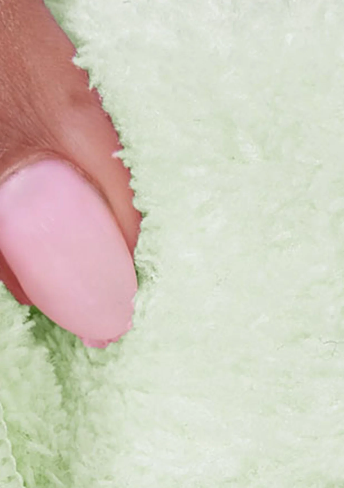 Terry Bag - Image 12