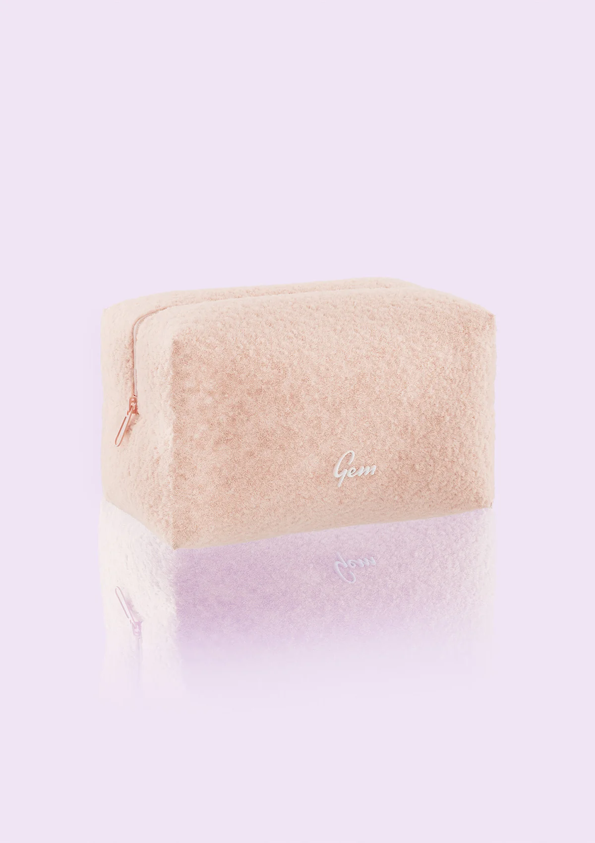 Terry Bag - Image 14