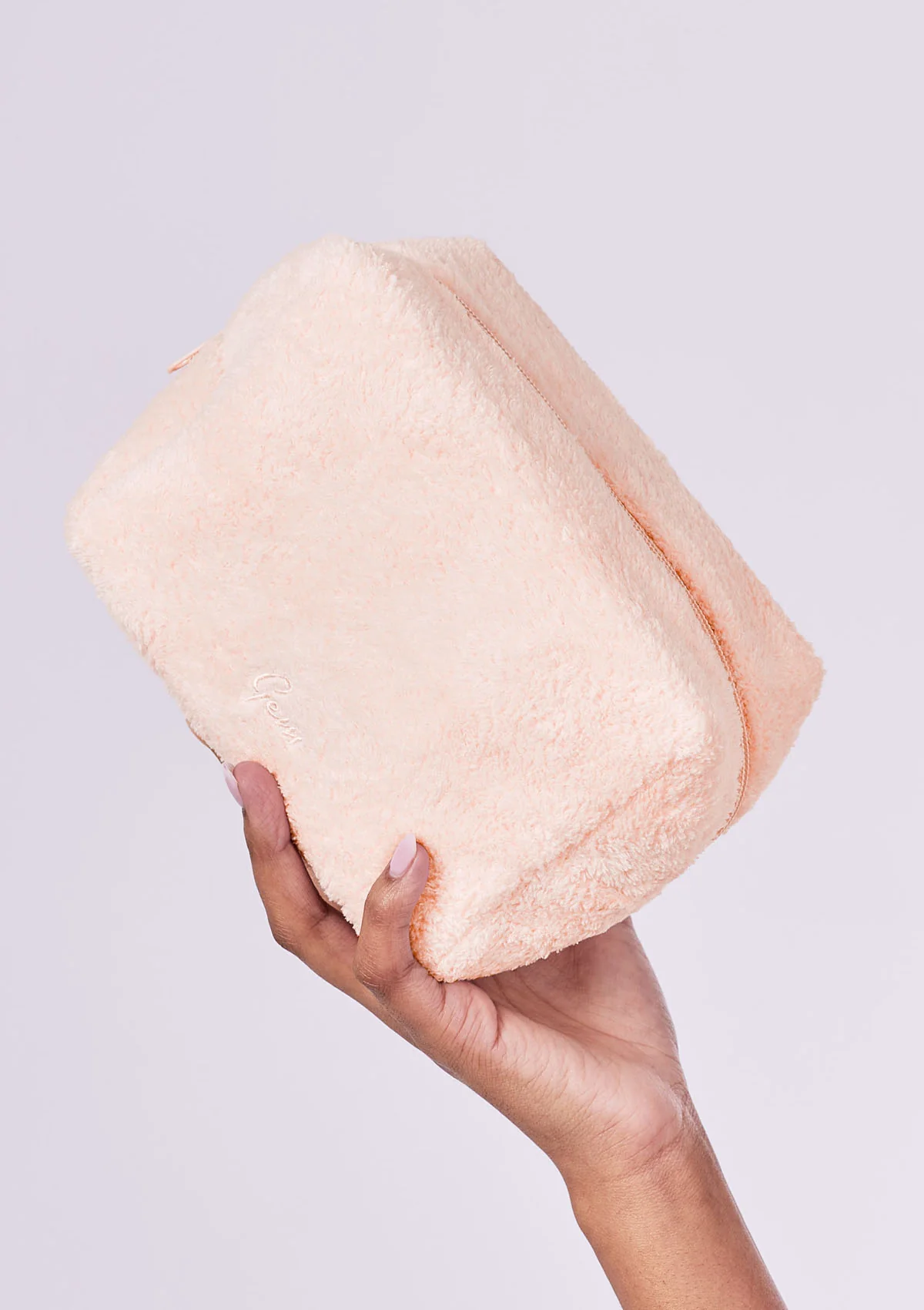 Terry Bag - Image 15