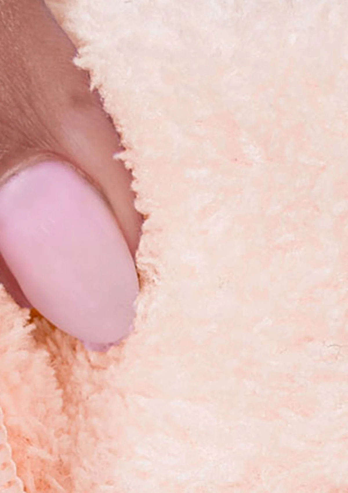 Terry Bag - Image 18