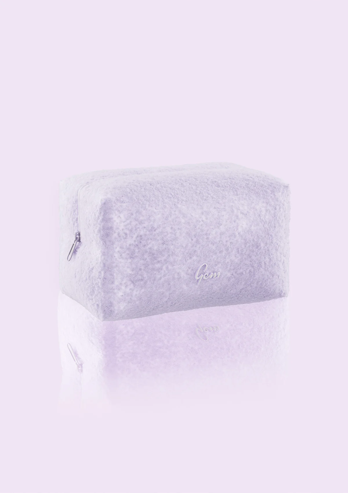 Terry Bag - Image 20