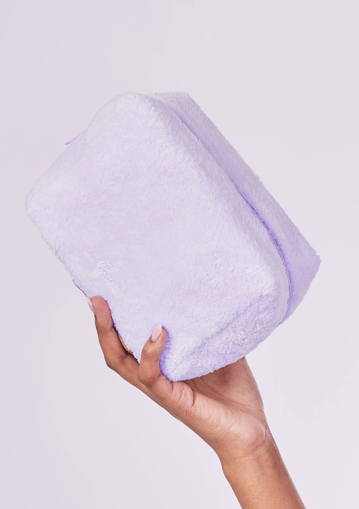 Terry Bag - Image 21