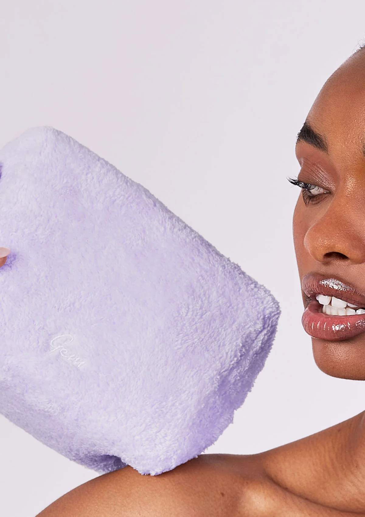 Terry Bag - Image 23