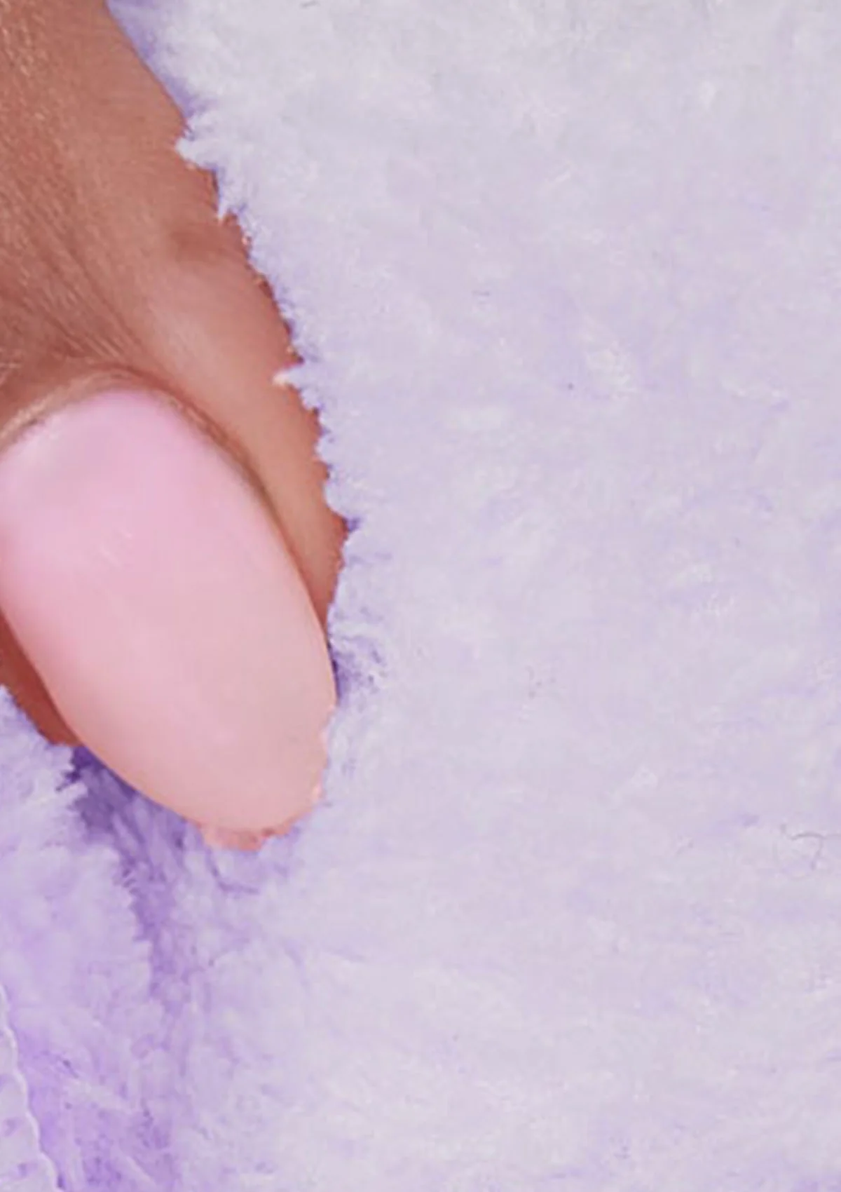 Terry Bag - Image 24