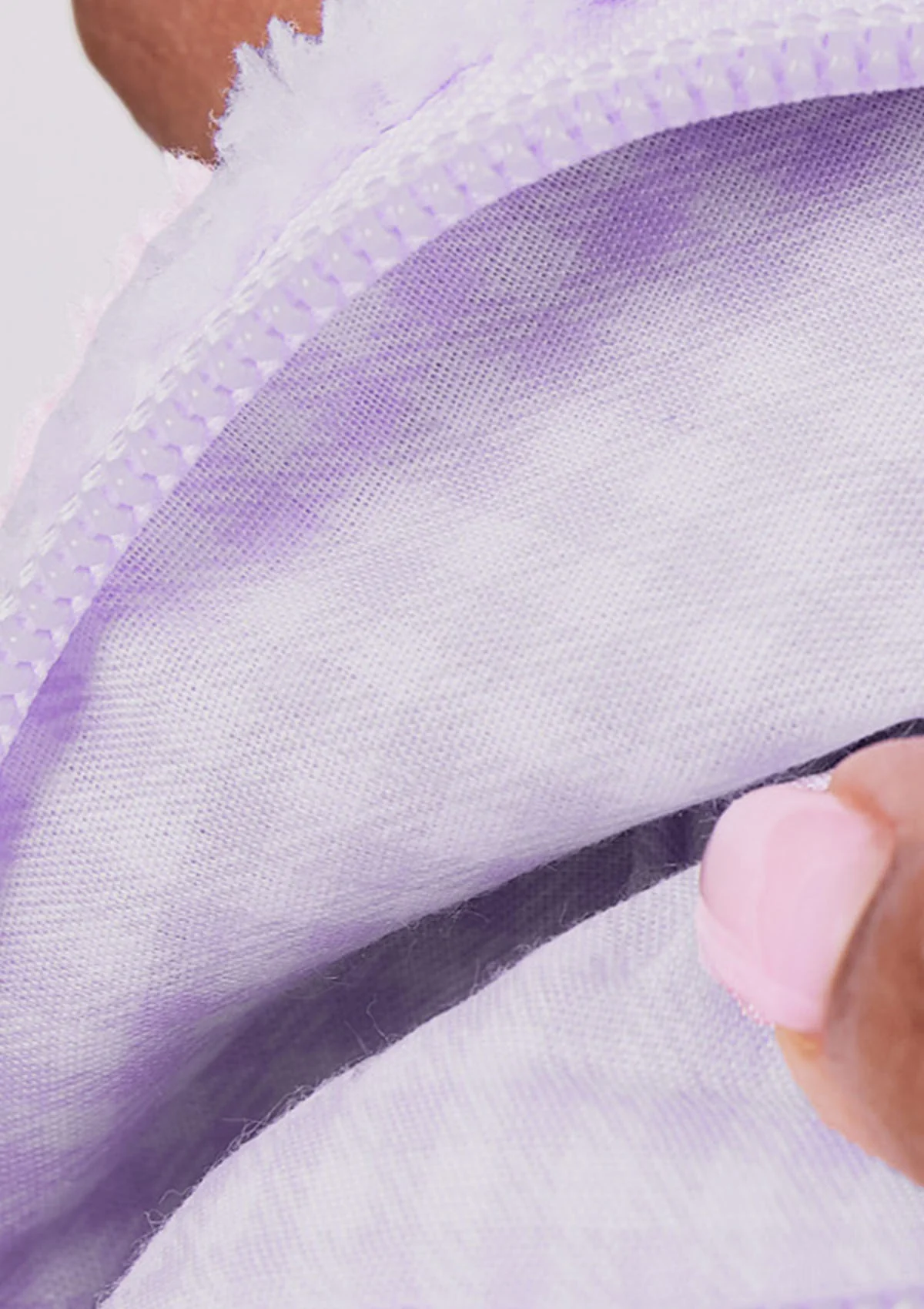 Terry Bag - Image 25