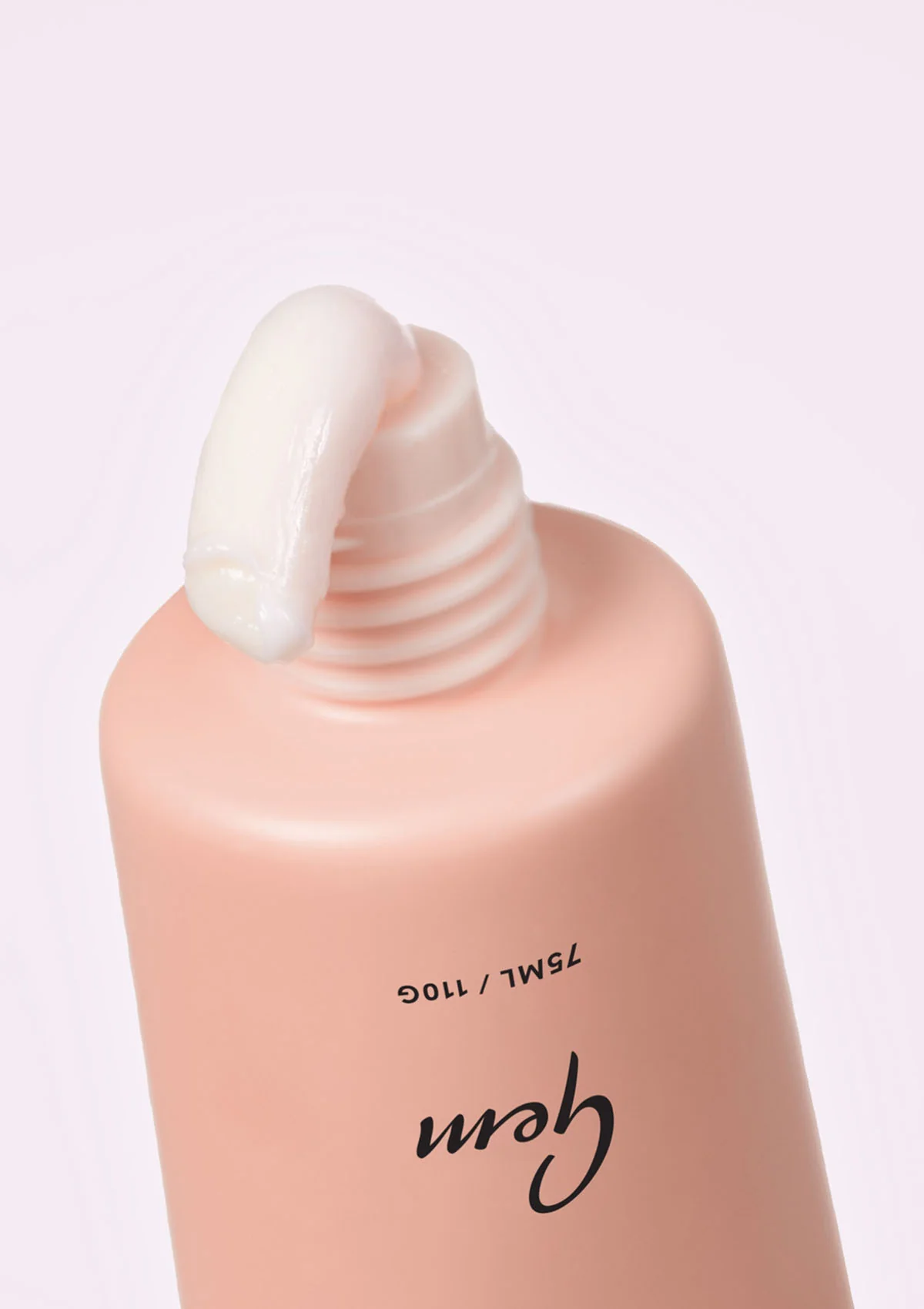 Triple Whitening Fluoride Toothpaste - Image 17