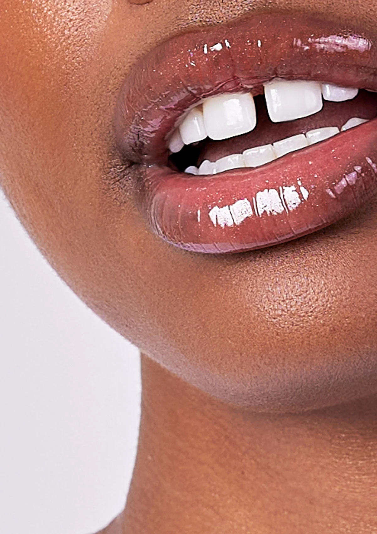 Triple Whitening Fluoride Toothpaste - Image 5