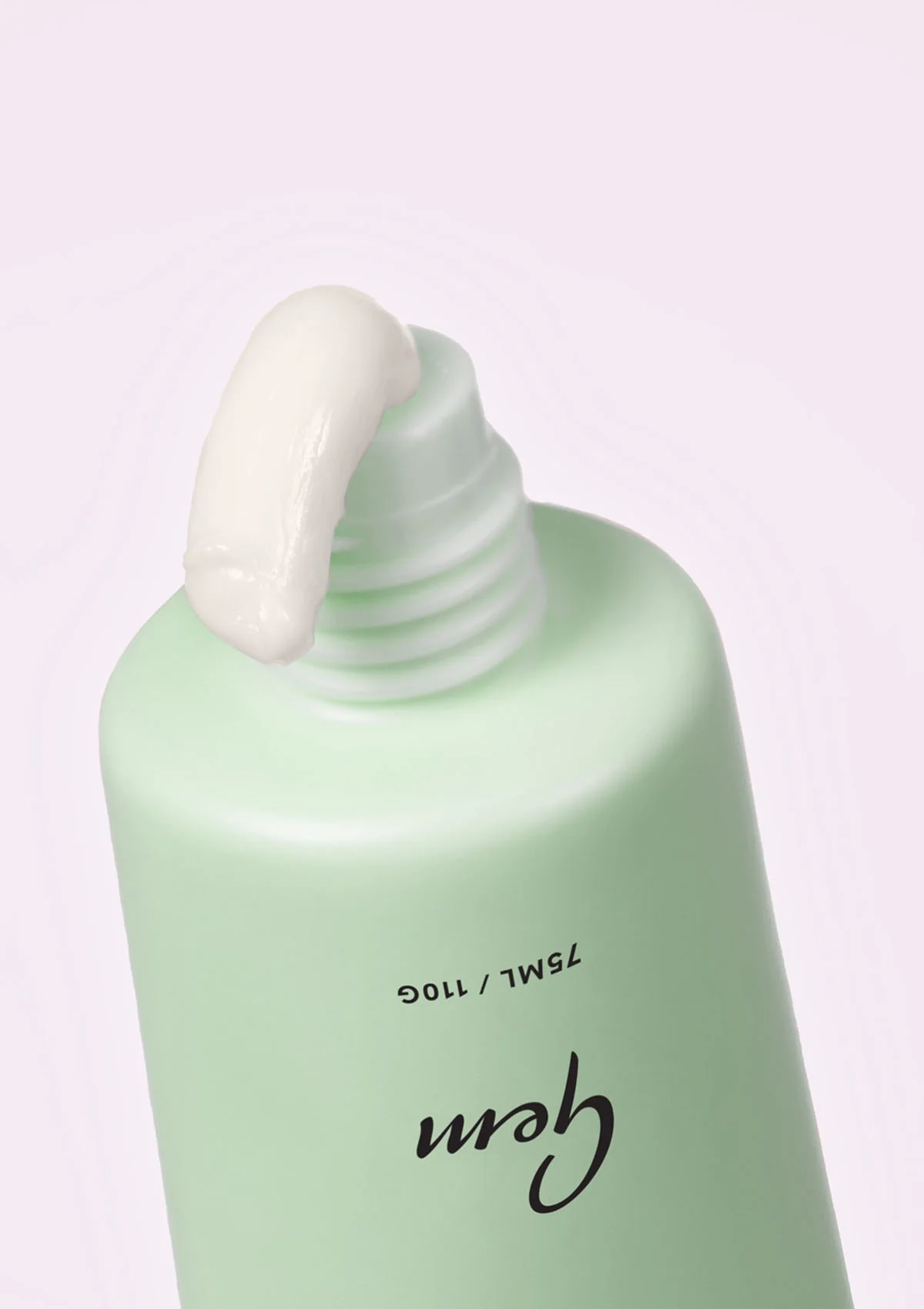 Triple Whitening Fluoride Toothpaste - Image 8