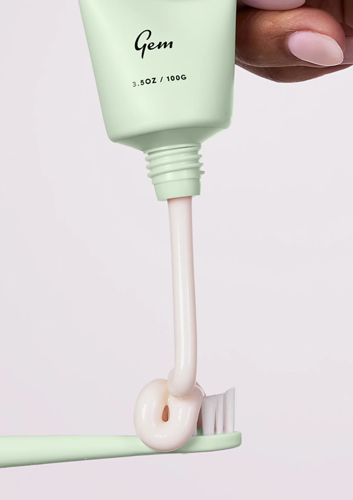 Triple Whitening Toothpaste - Image 11