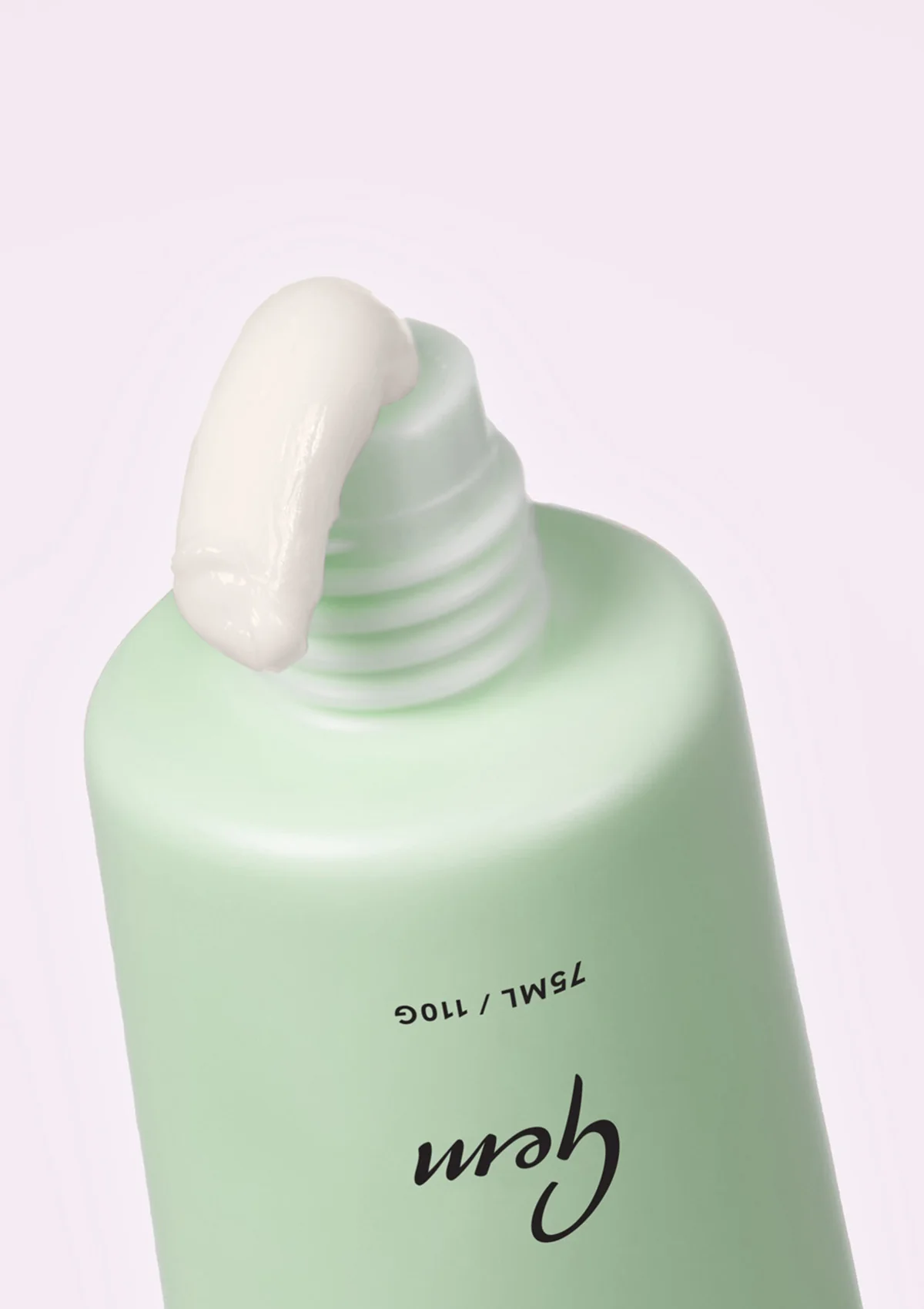 Triple Whitening Toothpaste - Image 17