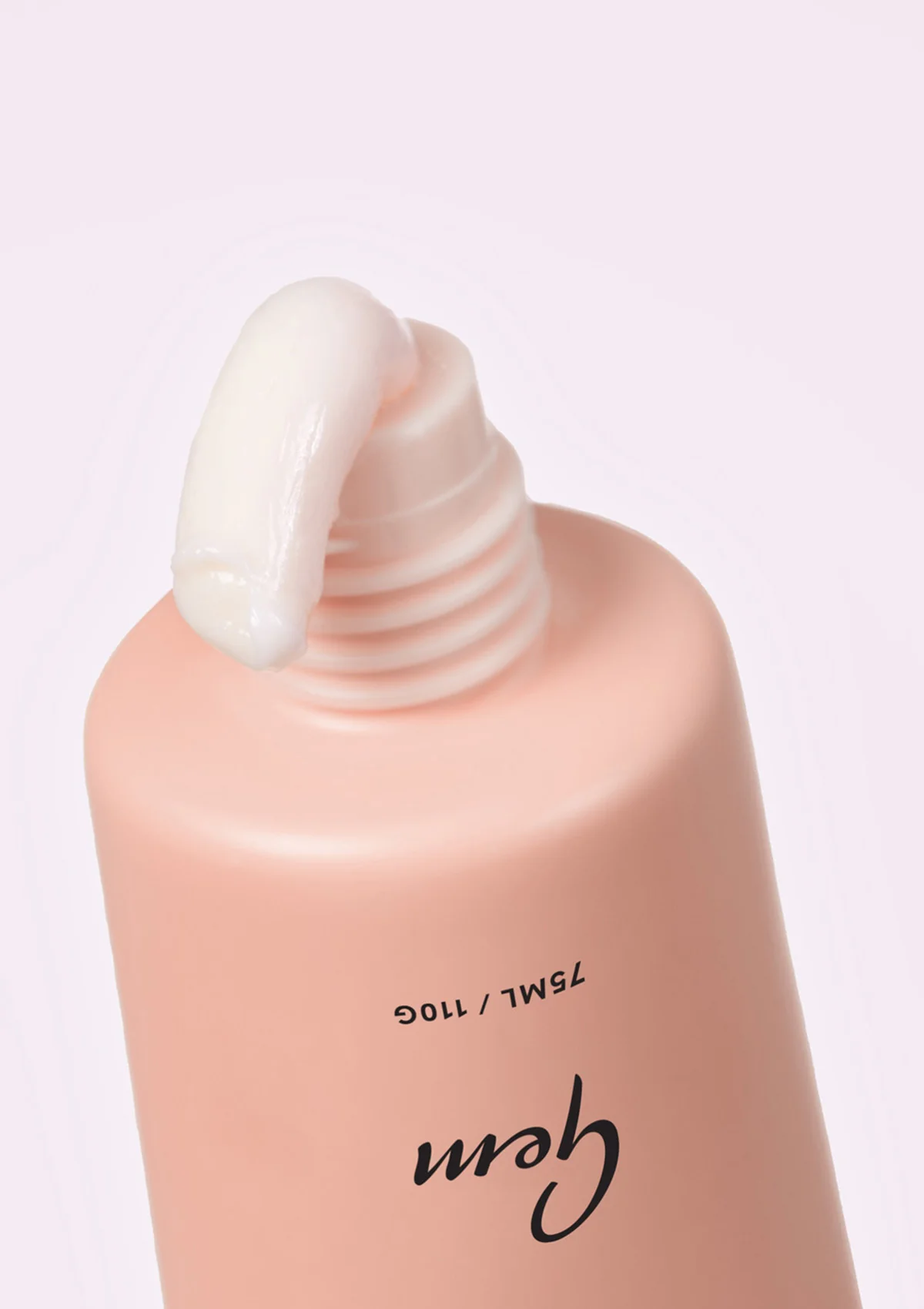 Triple Whitening Toothpaste - Image 26