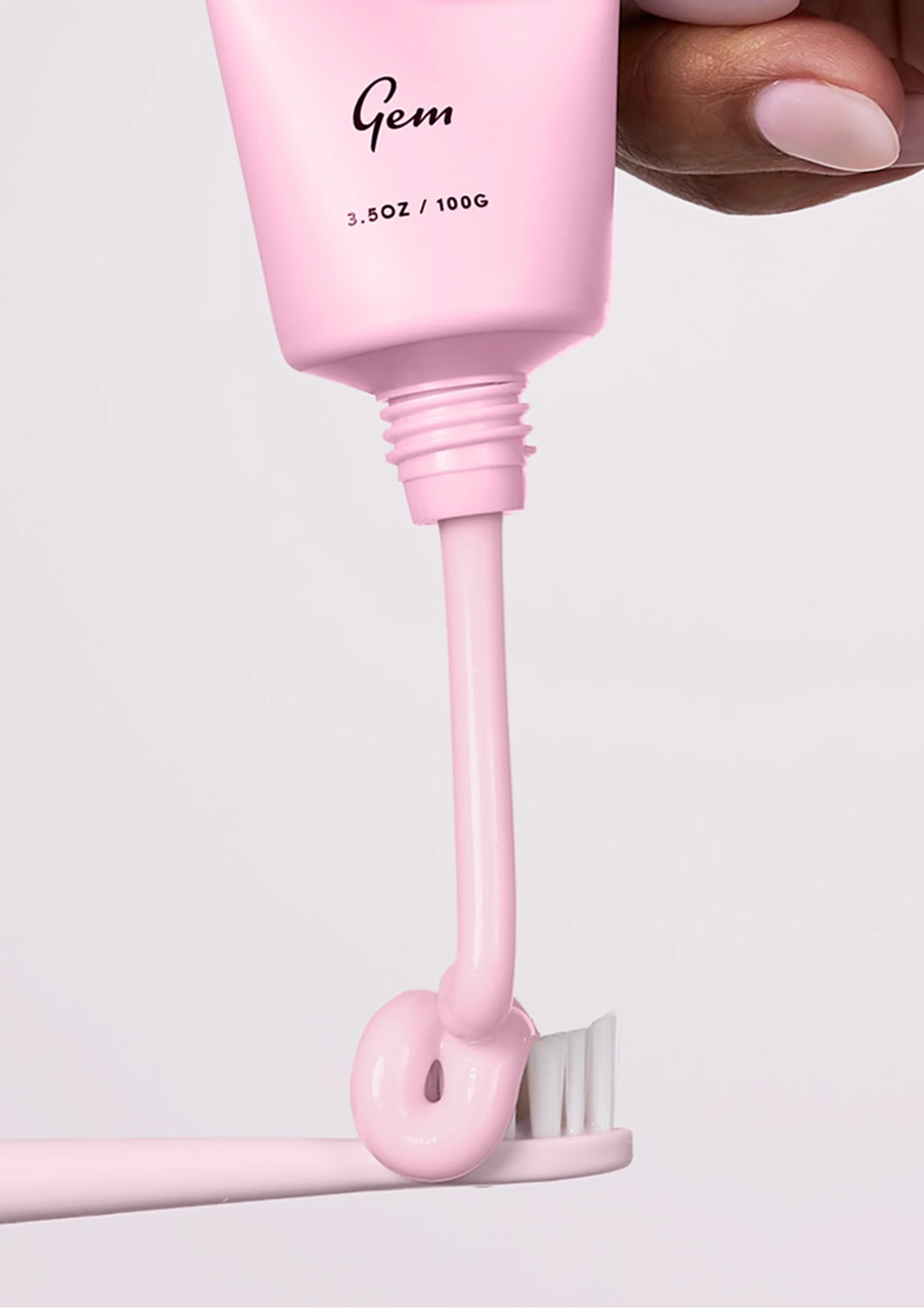 Triple Whitening Toothpaste - Image 29