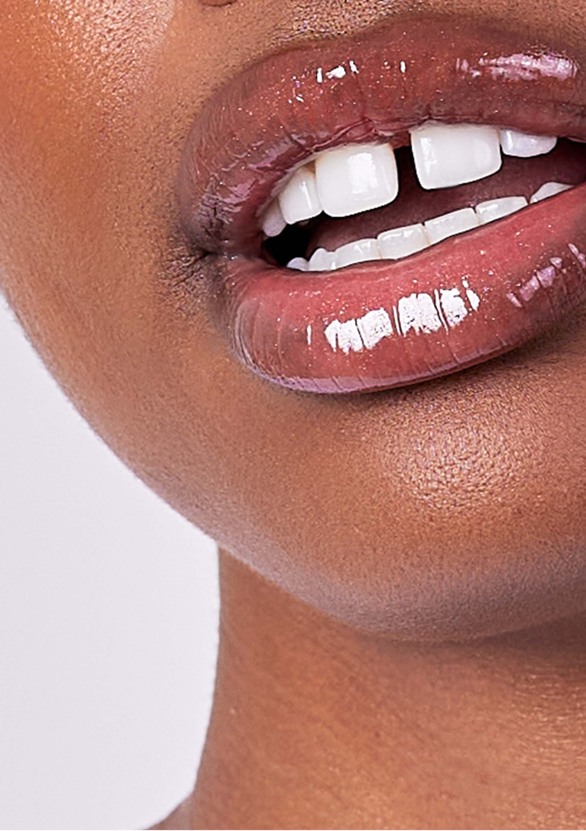 Triple Whitening Toothpaste - Image 32