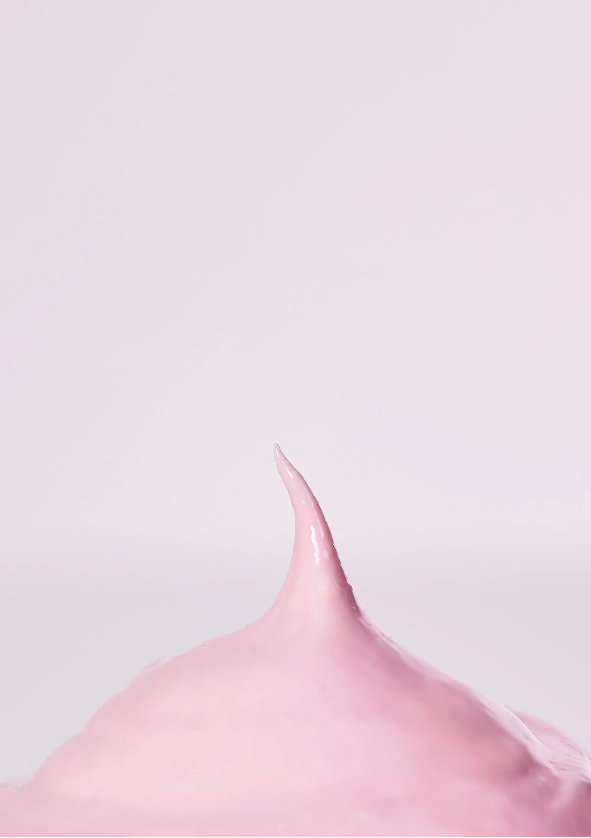 Triple Whitening Toothpaste - Image 33