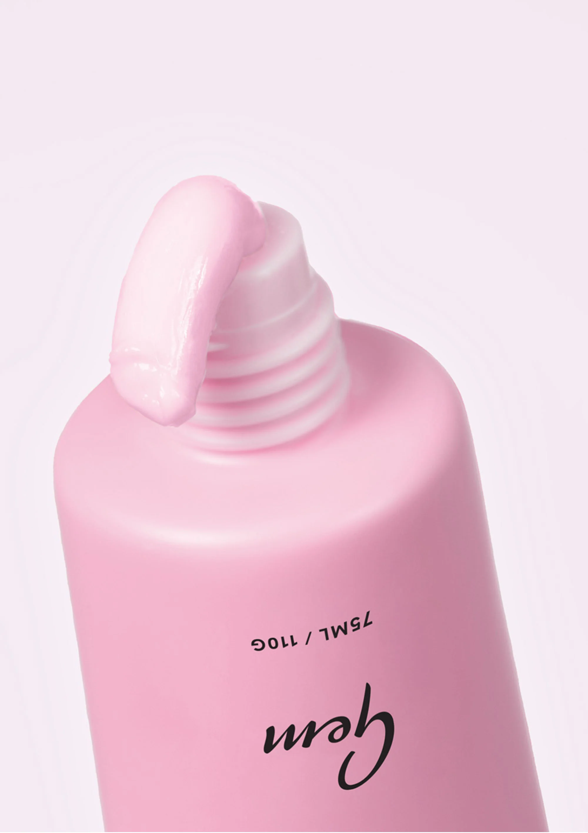 Triple Whitening Toothpaste - Image 35