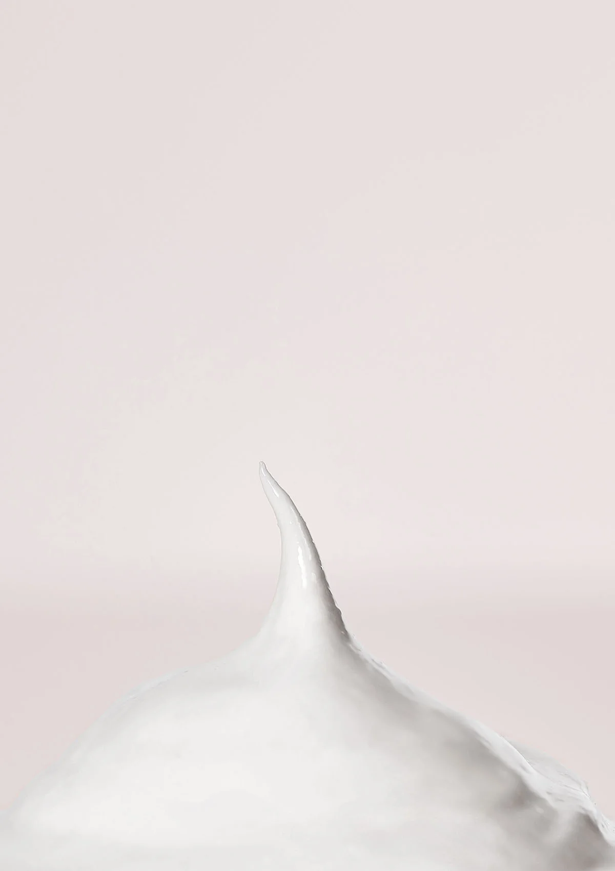 Triple Whitening Toothpaste - Image 6