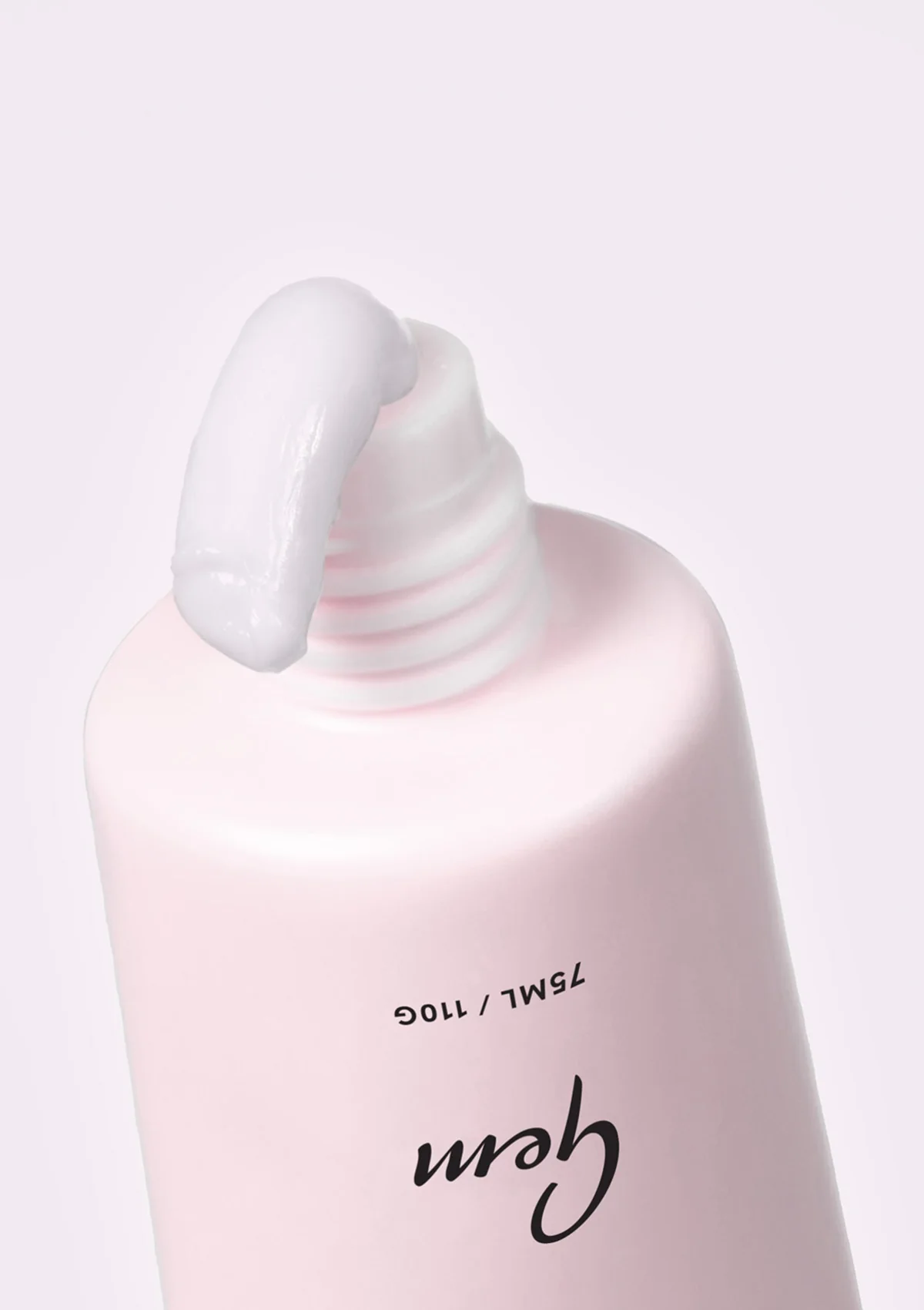 Triple Whitening Toothpaste - Image 8