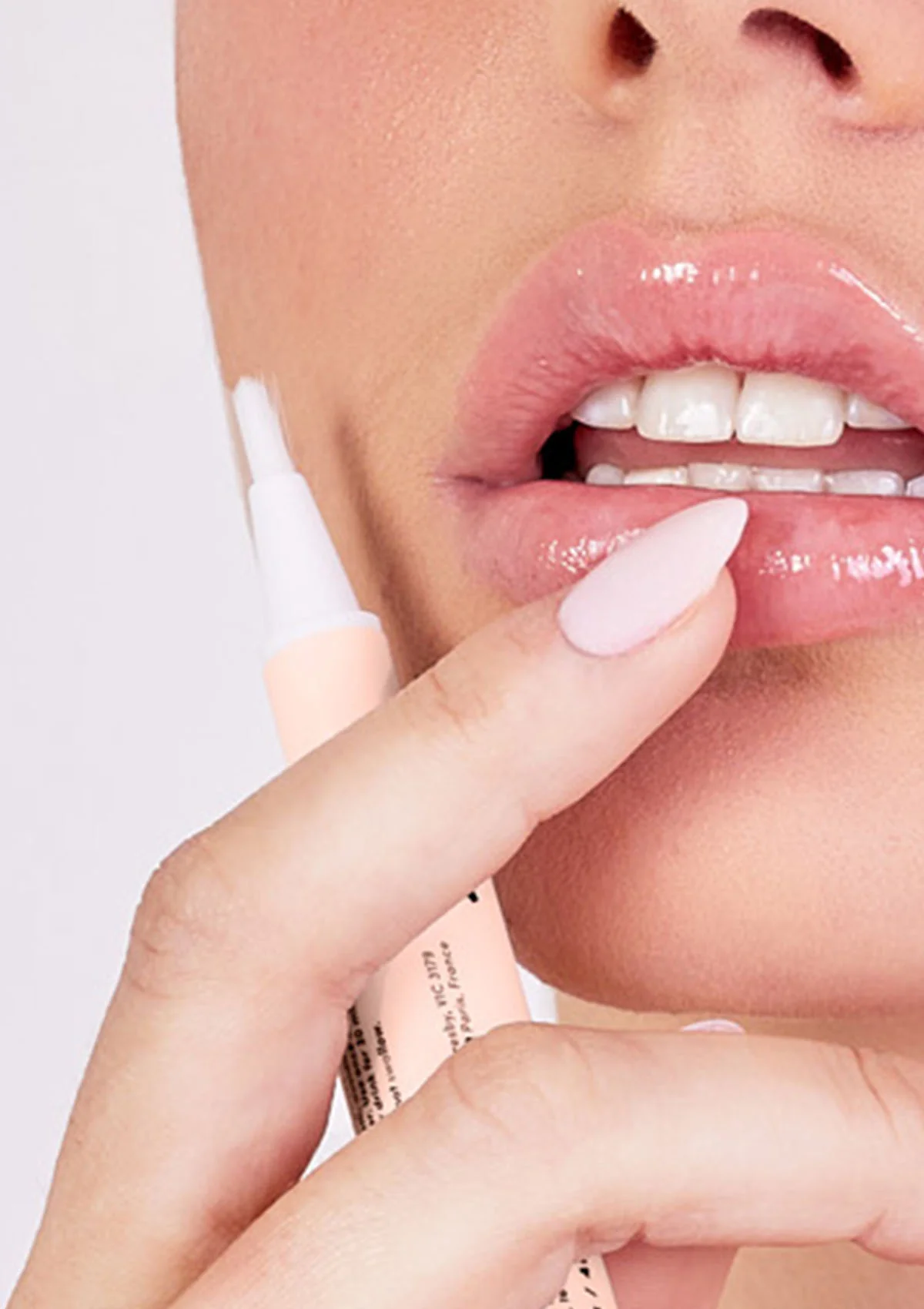 Whitening Pen - Image 11