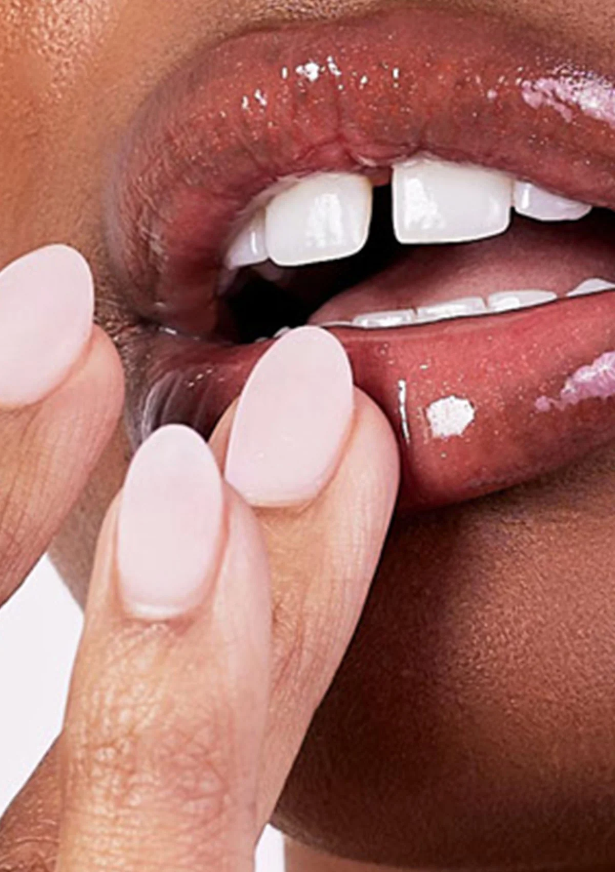 Whitening Pen - Image 12