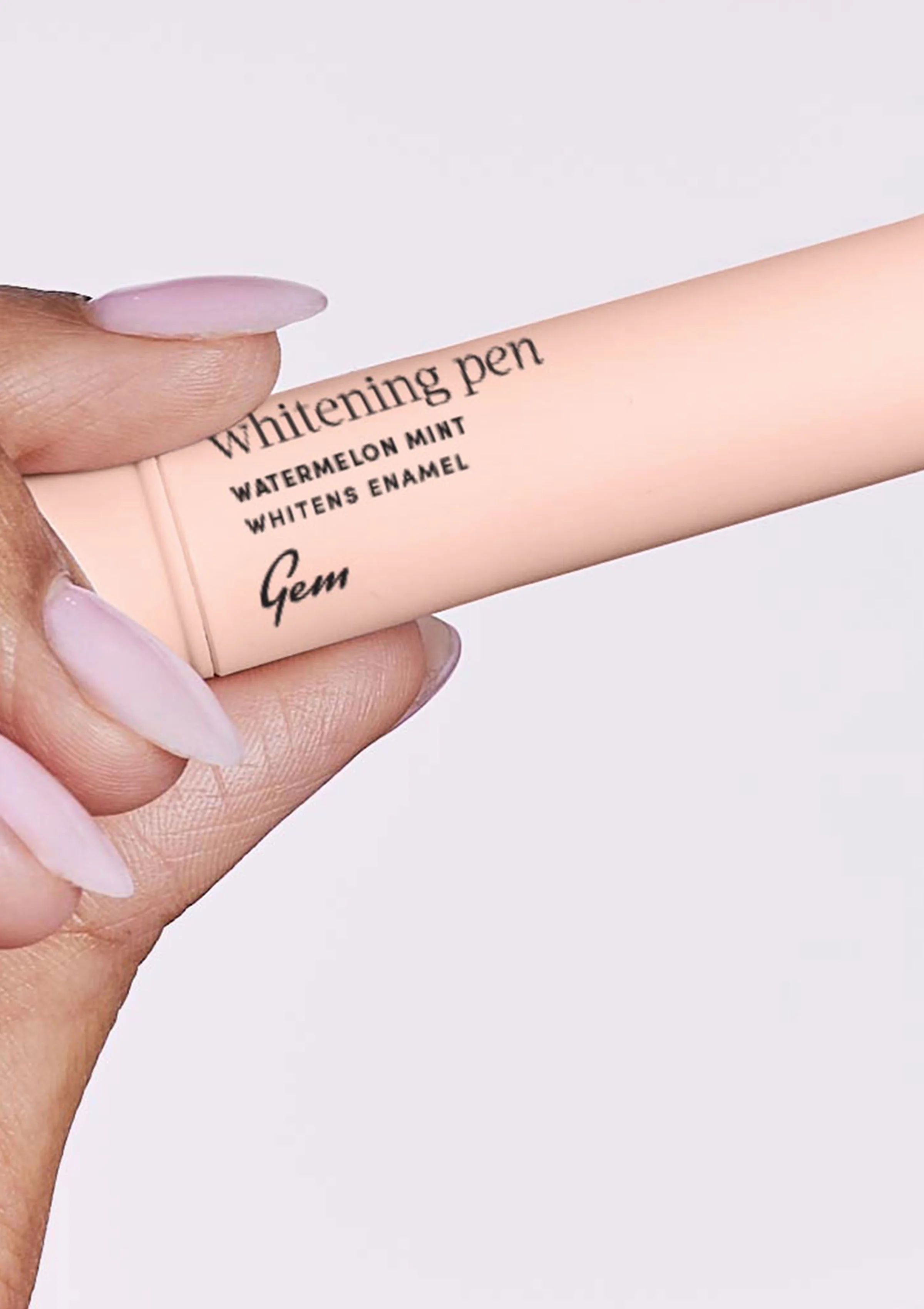 Whitening Pen - Image 13