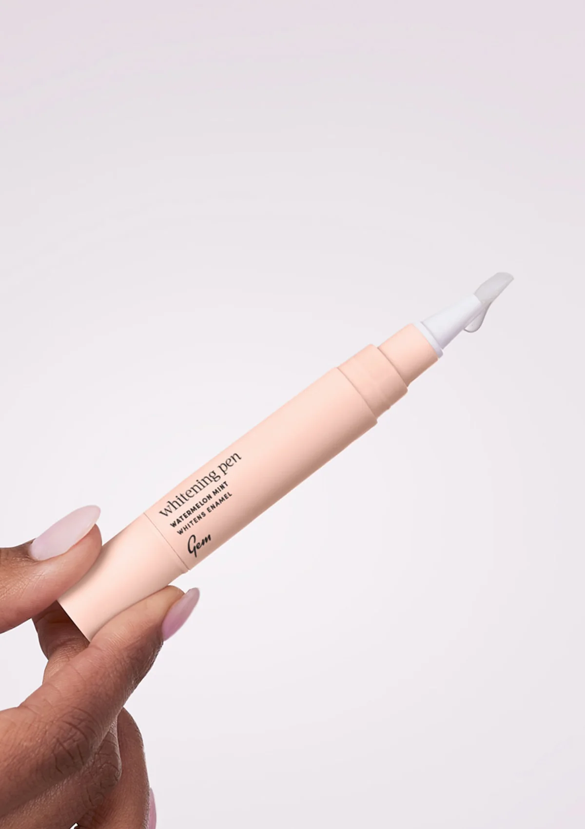 Whitening Pen - Image 15