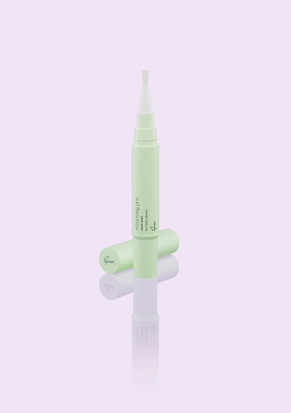Whitening Pen - Image 17