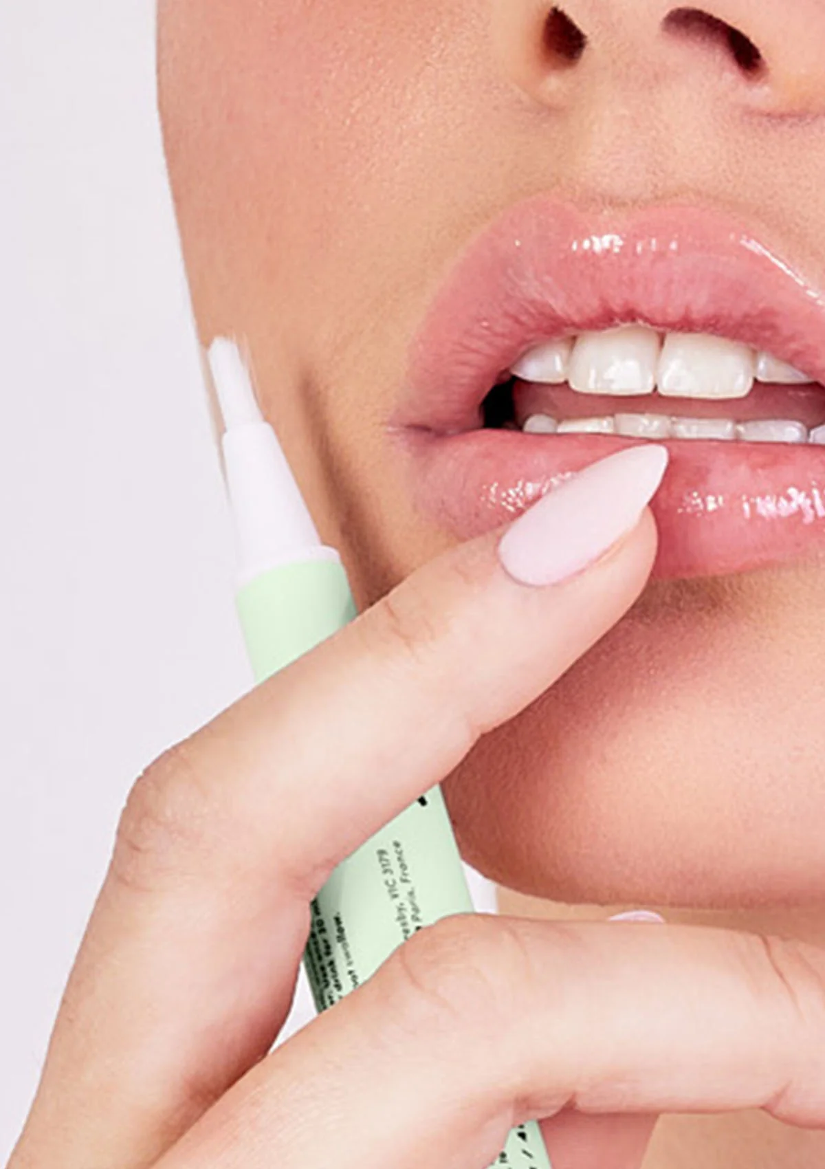 Whitening Pen - Image 19