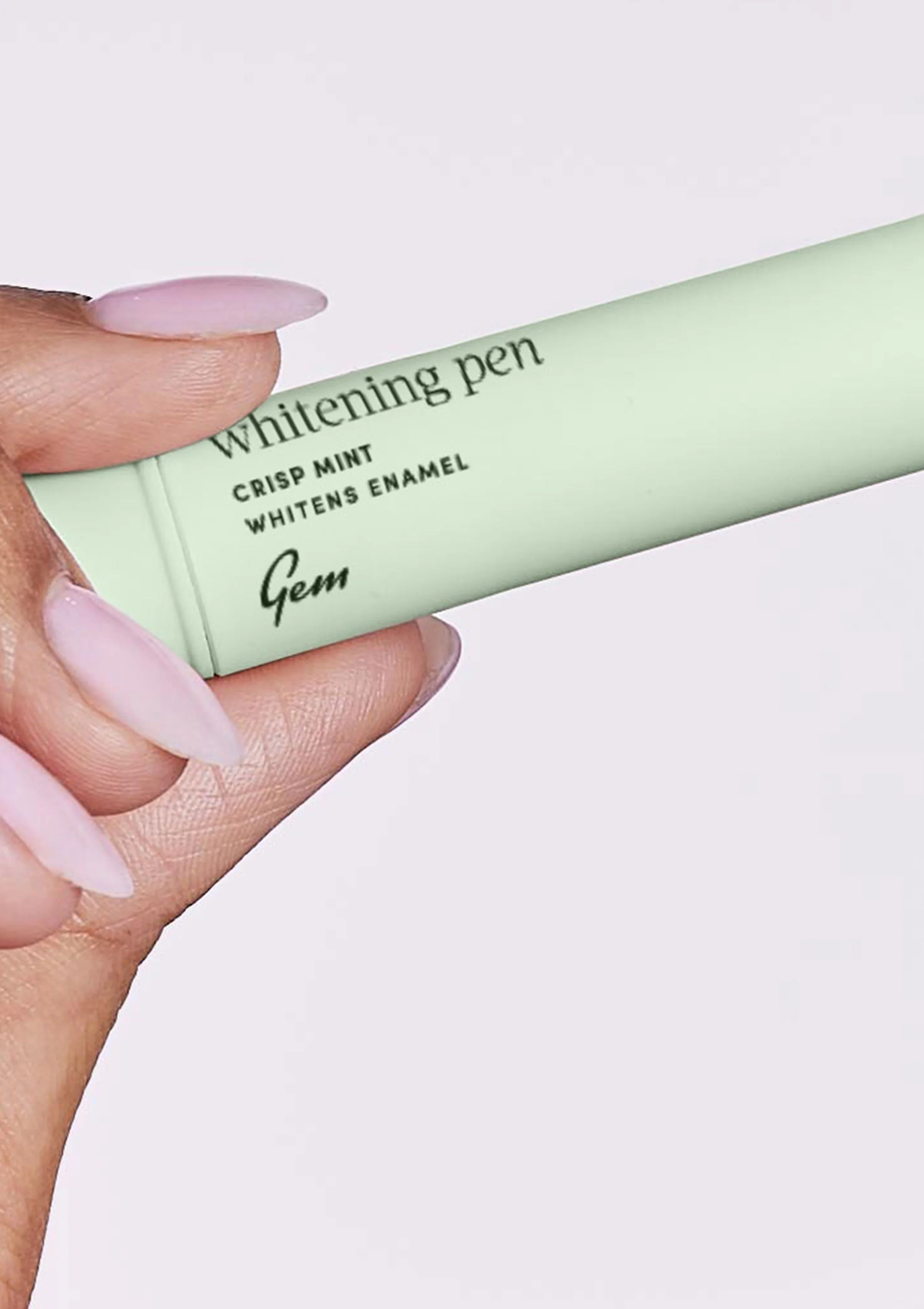 Whitening Pen - Image 21