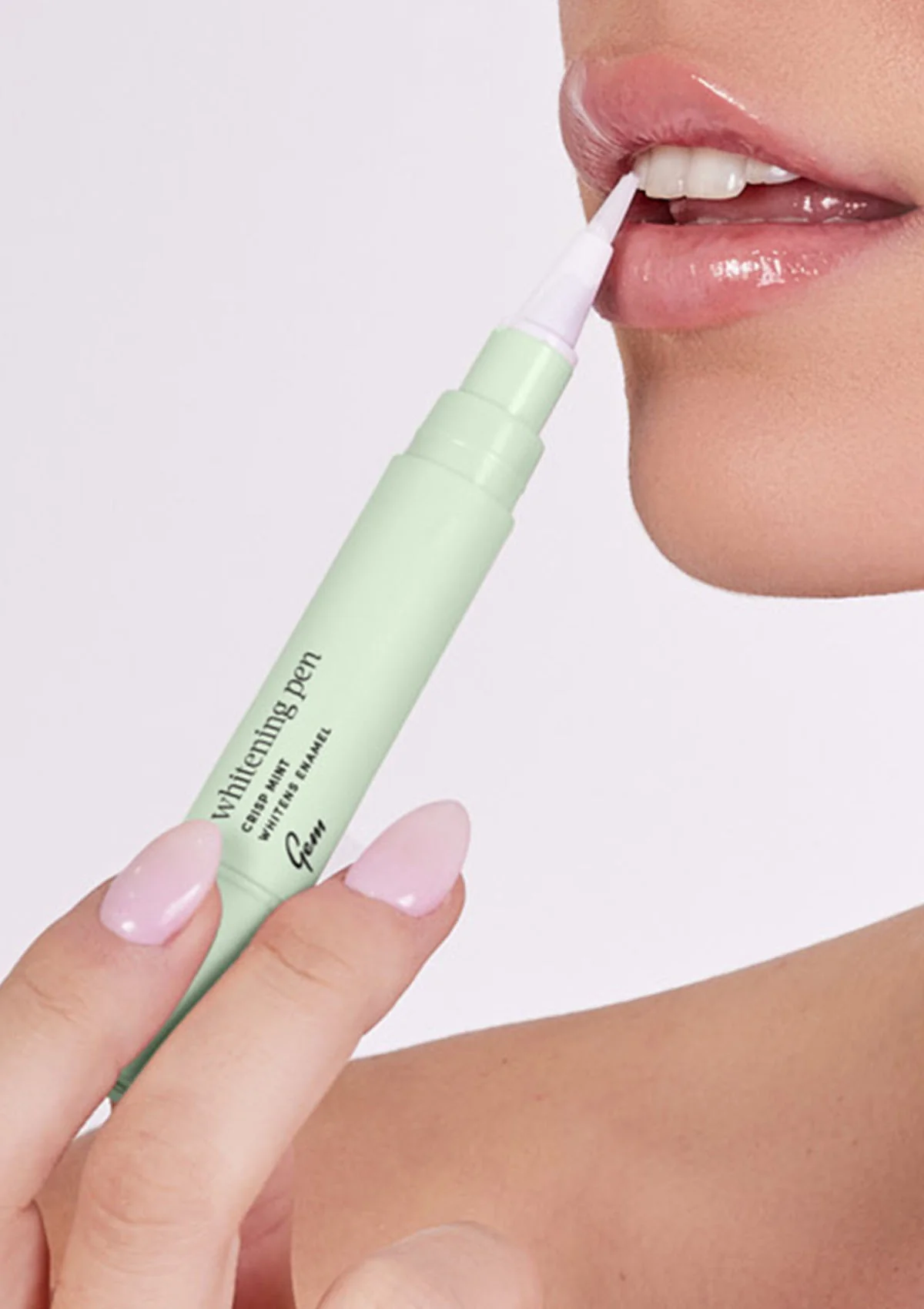 Whitening Pen - Image 22