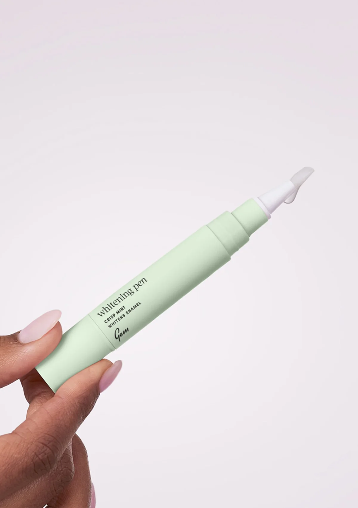 Whitening Pen - Image 23