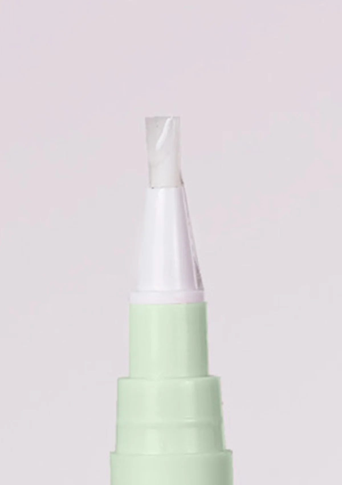 Whitening Pen - Image 24