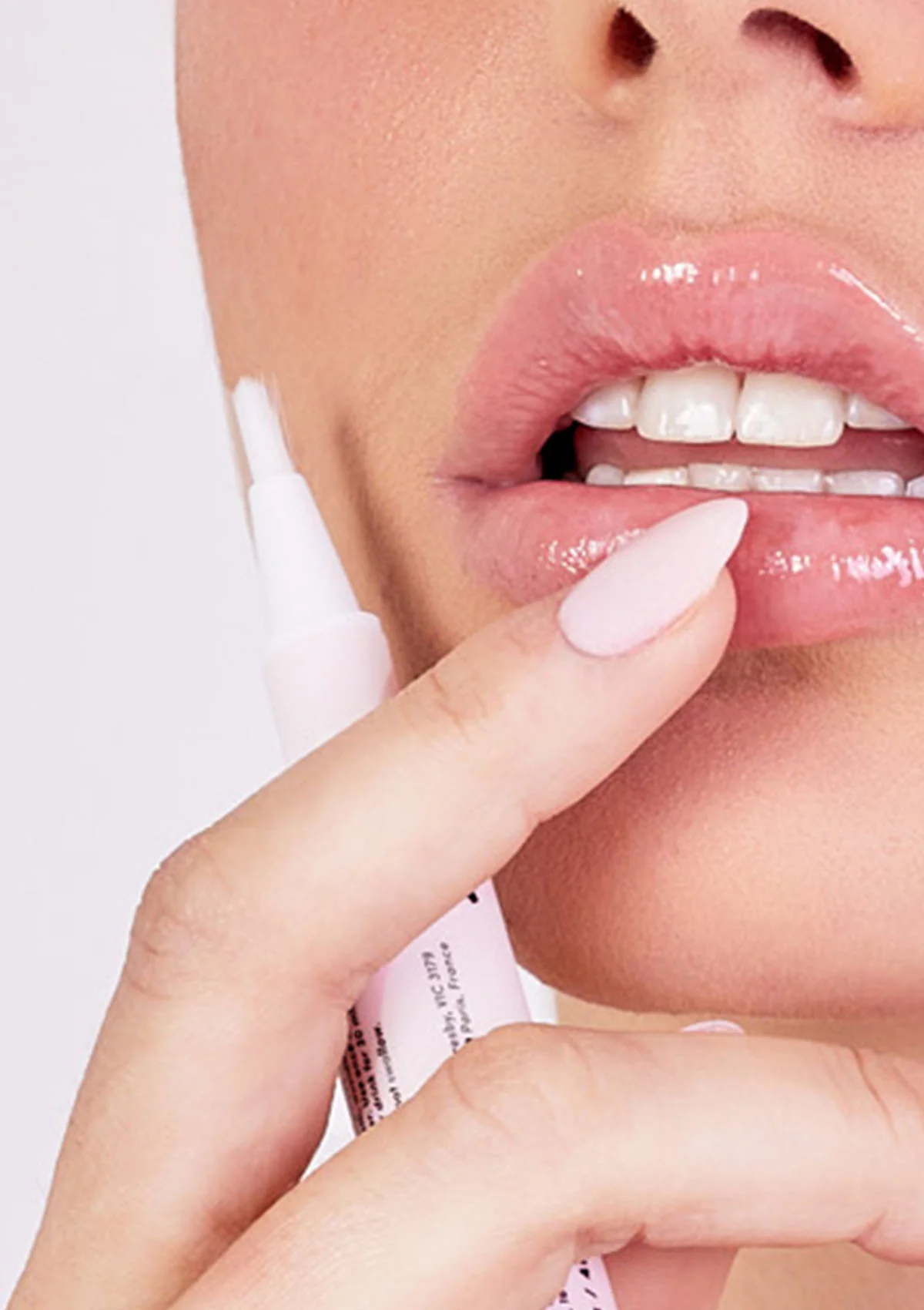 Whitening Pen - Image 3