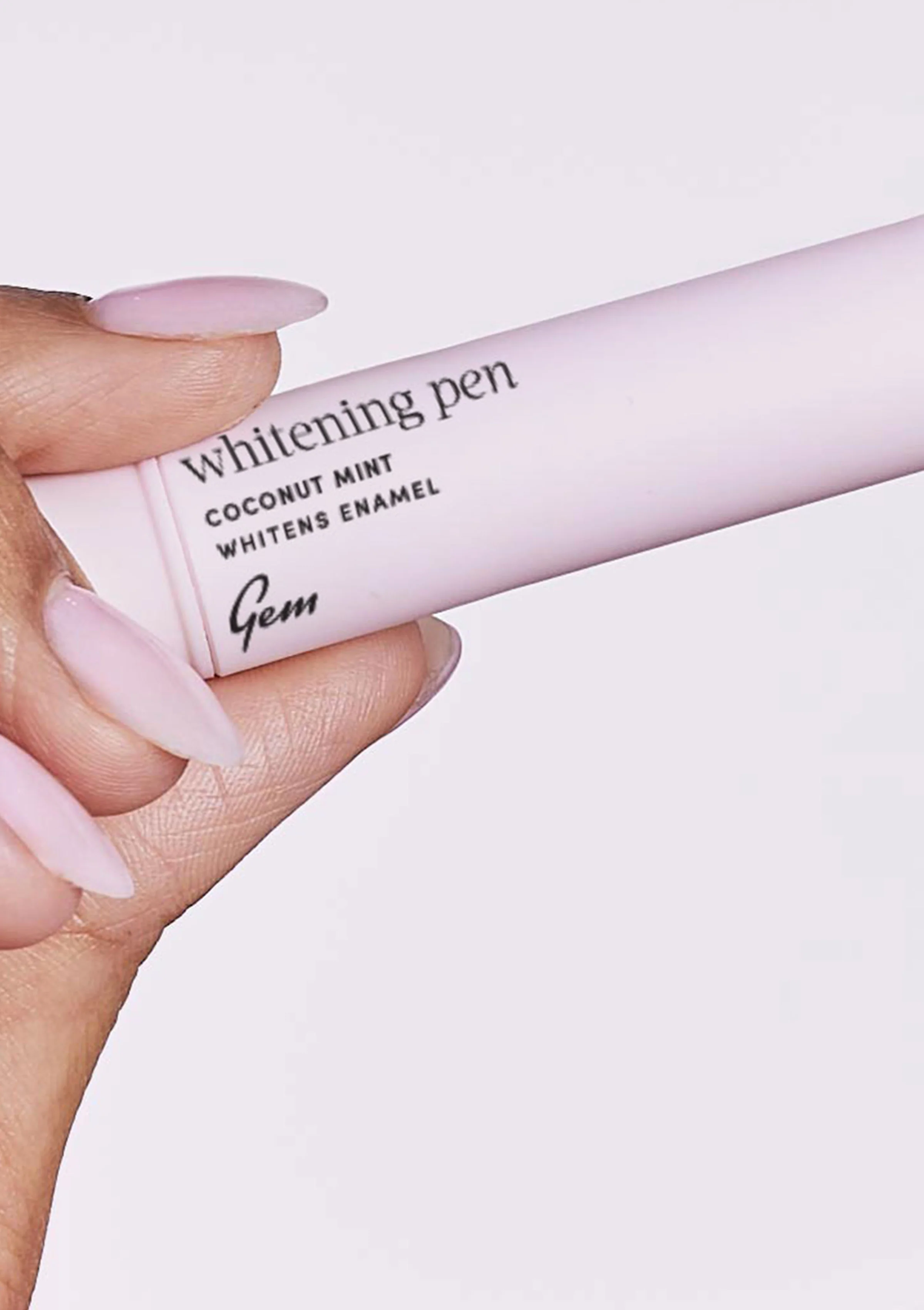 Whitening Pen - Image 5