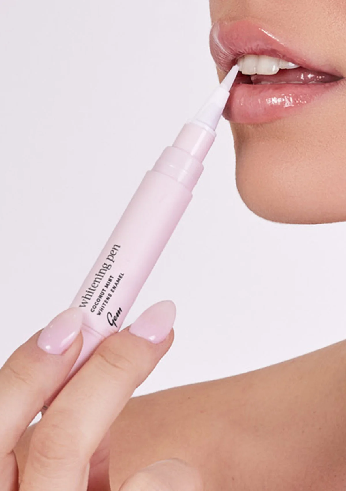 Whitening Pen - Image 6