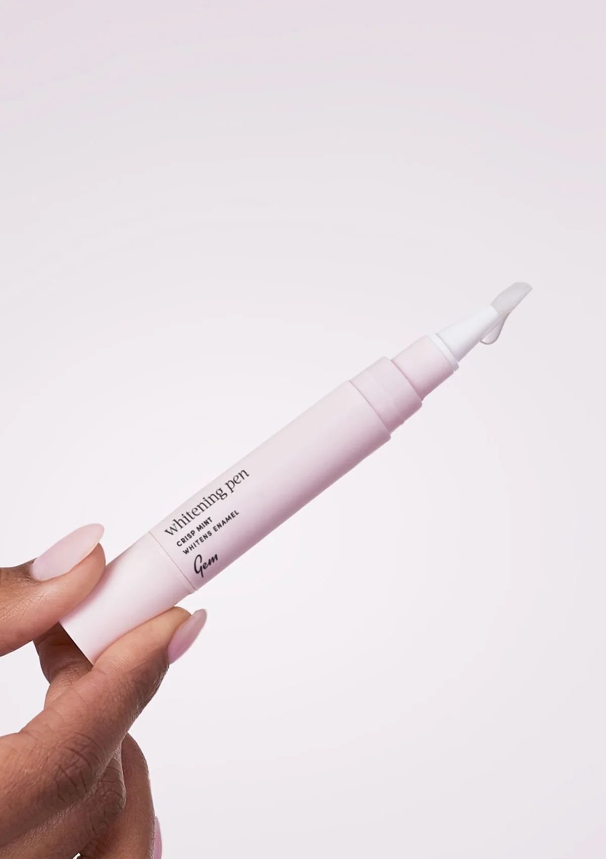 Whitening Pen - Image 7