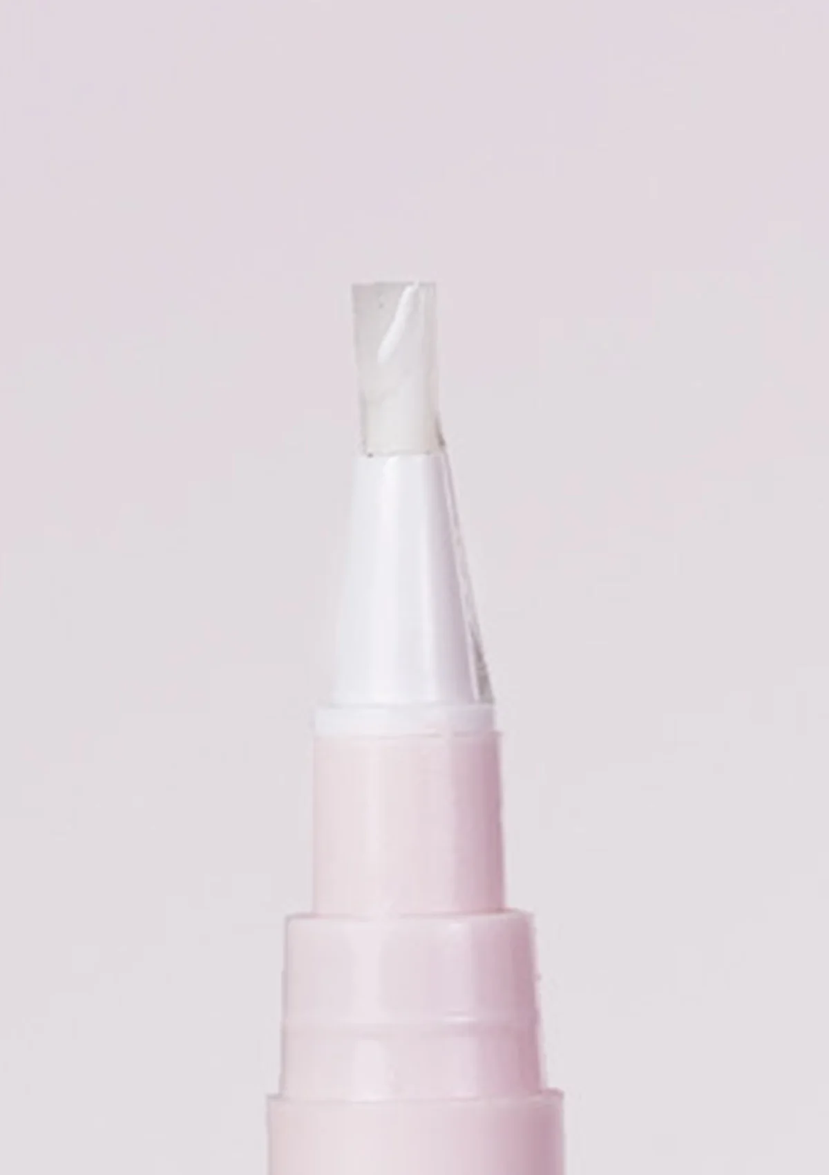 Whitening Pen - Image 8