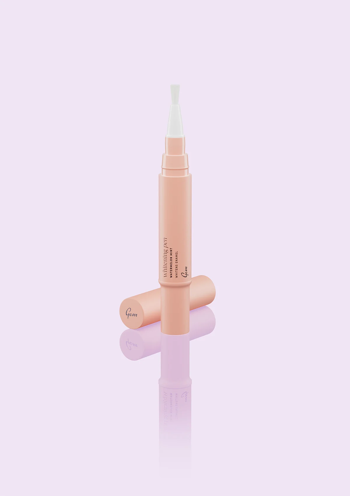 Whitening Pen - Image 9
